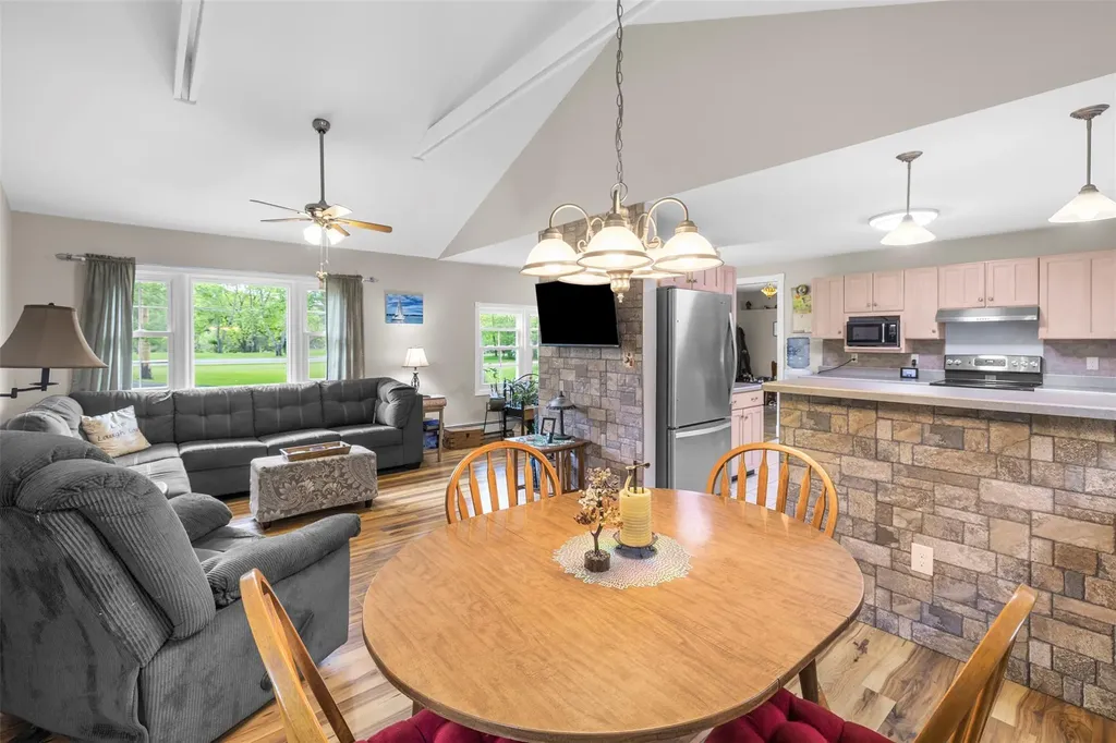 2410 Bruynswick Road Wallkill NY 12589