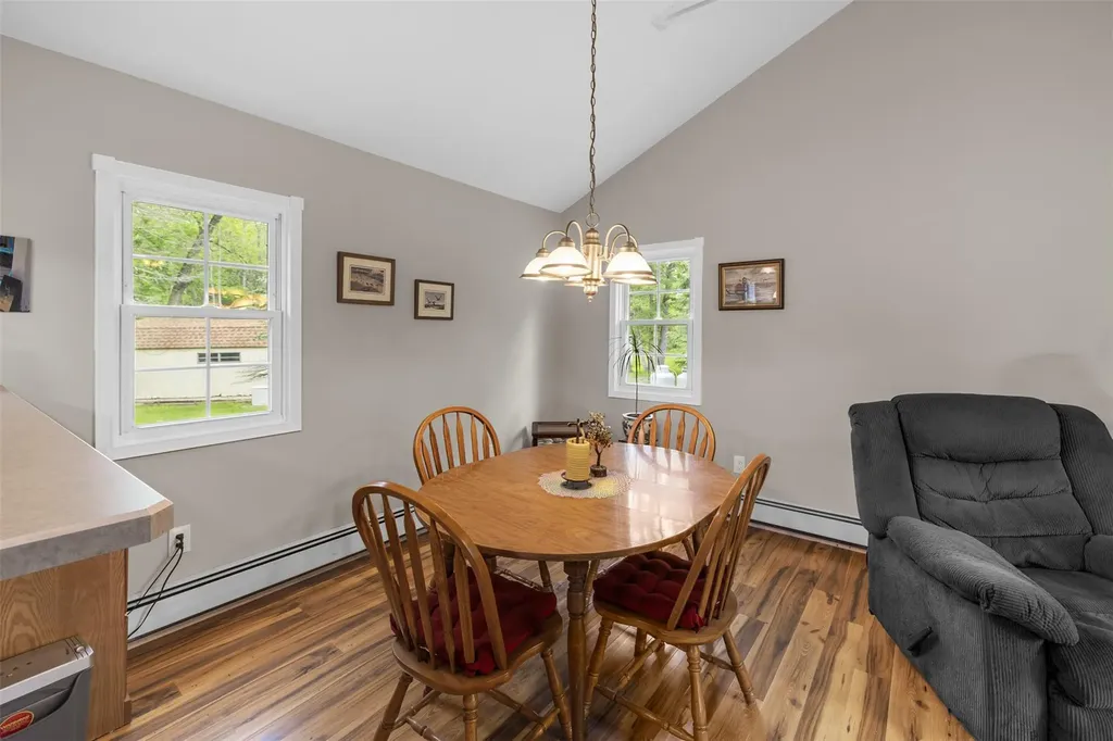 2410 Bruynswick Road Wallkill NY 12589
