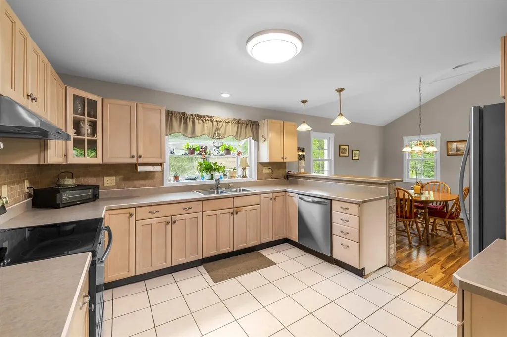 2410 Bruynswick Road Wallkill NY 12589