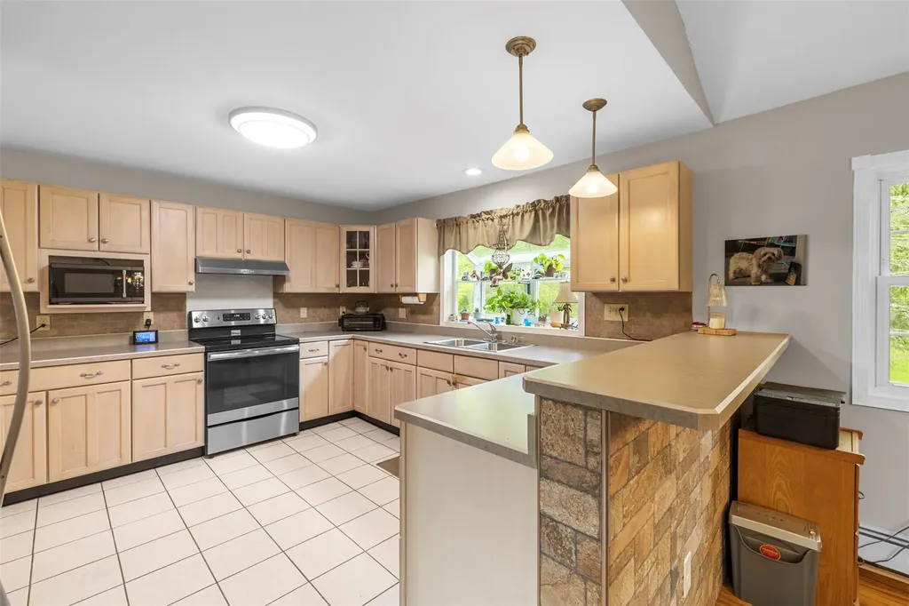 2410 Bruynswick Road Wallkill NY 12589