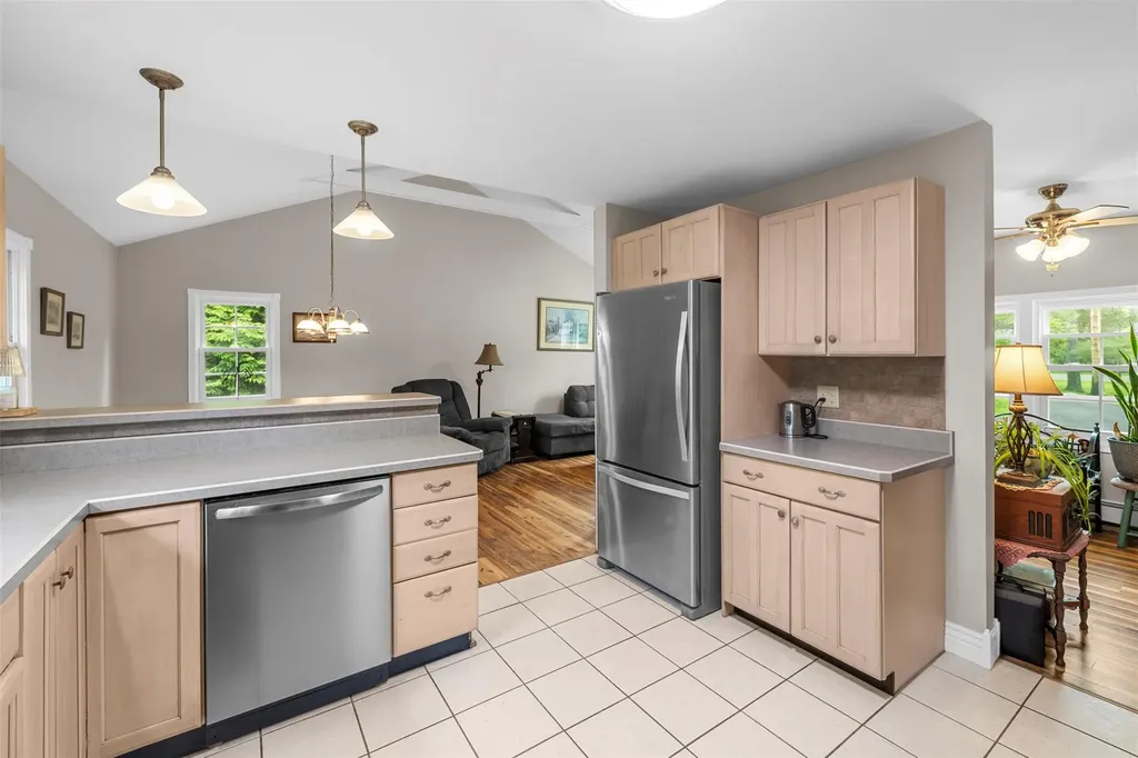 2410 Bruynswick Road Wallkill NY 12589