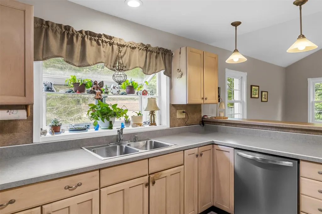 2410 Bruynswick Road Wallkill NY 12589