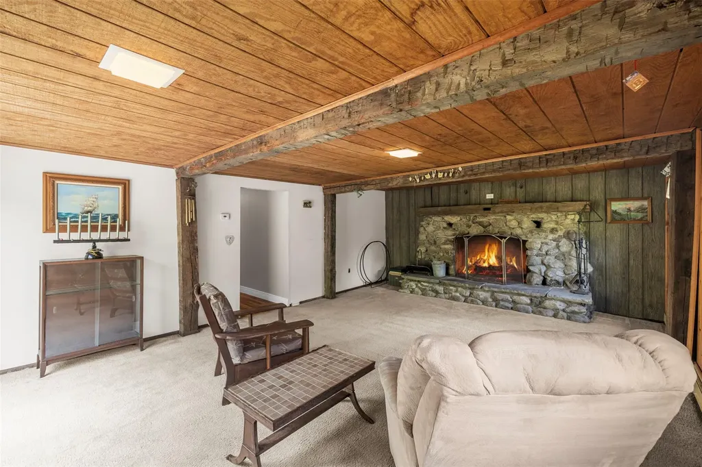 2410 Bruynswick Road Wallkill NY 12589