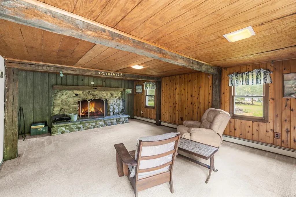 2410 Bruynswick Road Wallkill NY 12589