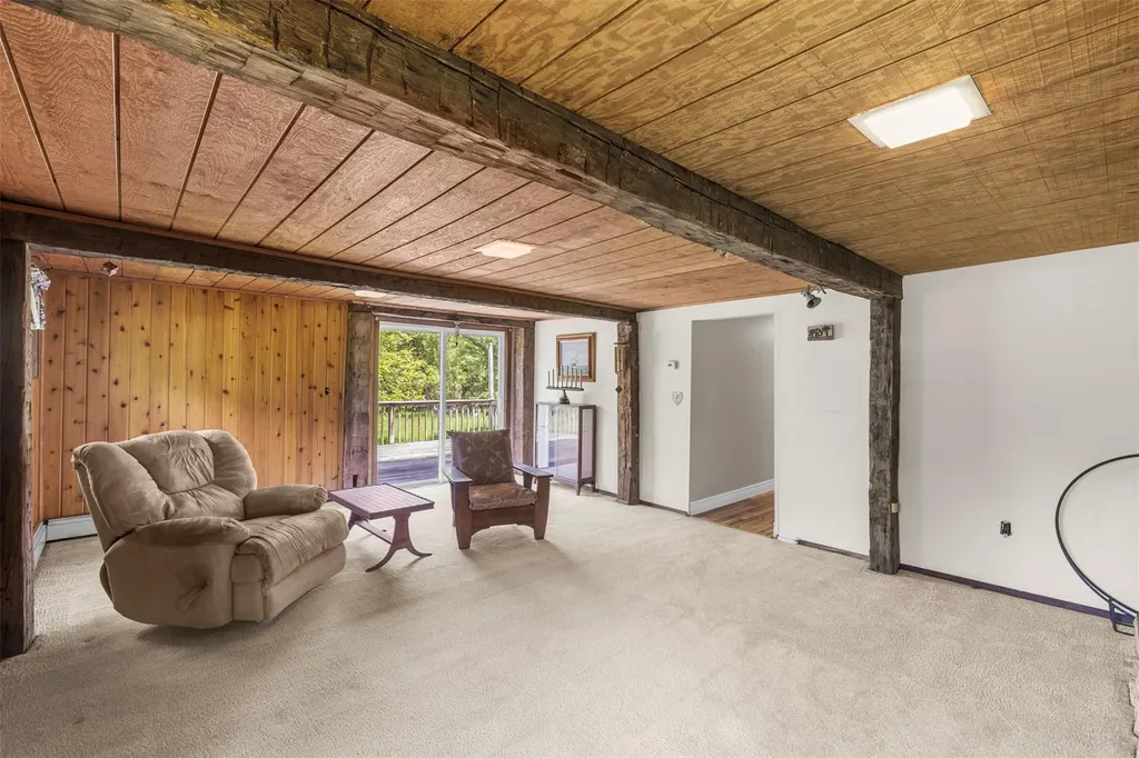 2410 Bruynswick Road Wallkill NY 12589