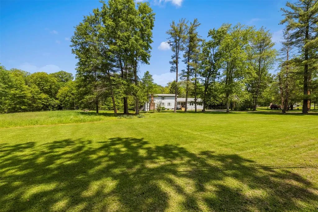 2410 Bruynswick Road Wallkill NY 12589