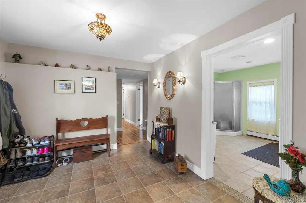 2410 Bruynswick Road Wallkill NY 12589