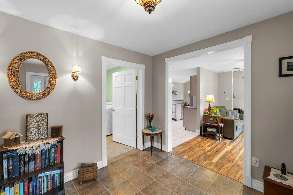 2410 Bruynswick Road Wallkill NY 12589