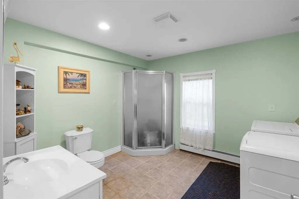 2410 Bruynswick Road Wallkill NY 12589