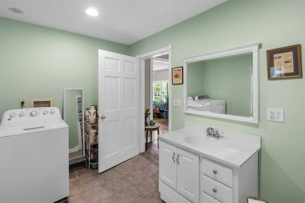 2410 Bruynswick Road Wallkill NY 12589