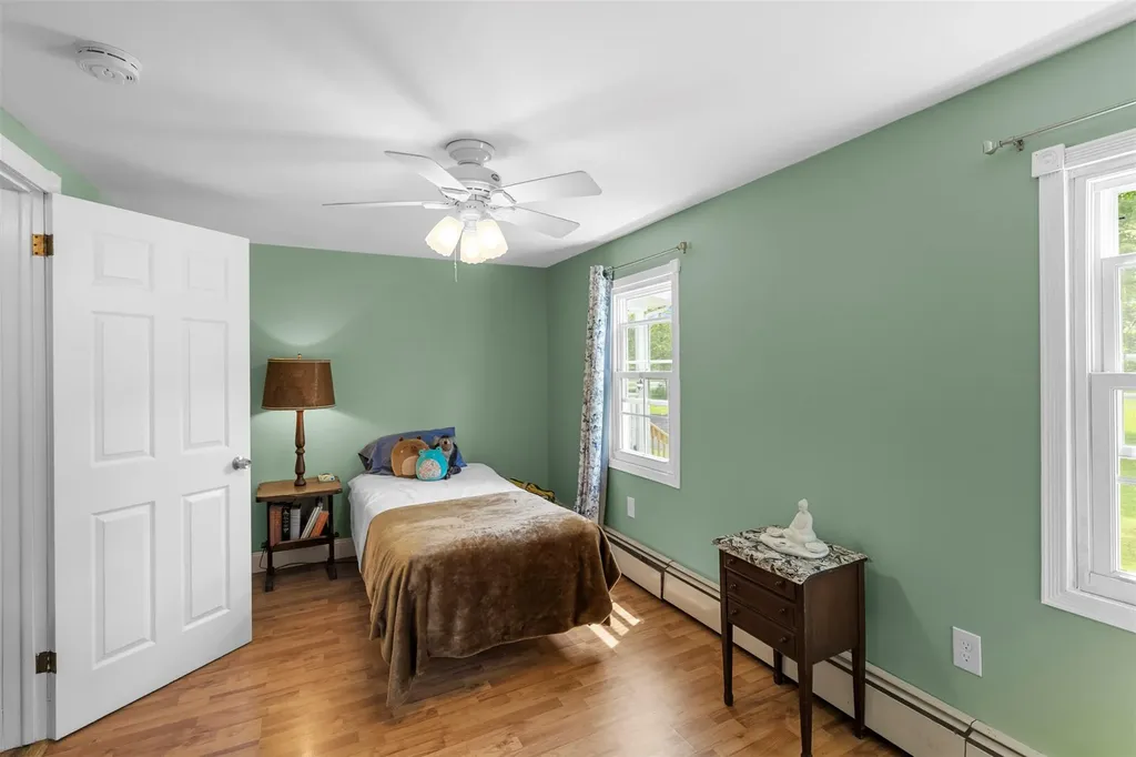 2410 Bruynswick Road Wallkill NY 12589