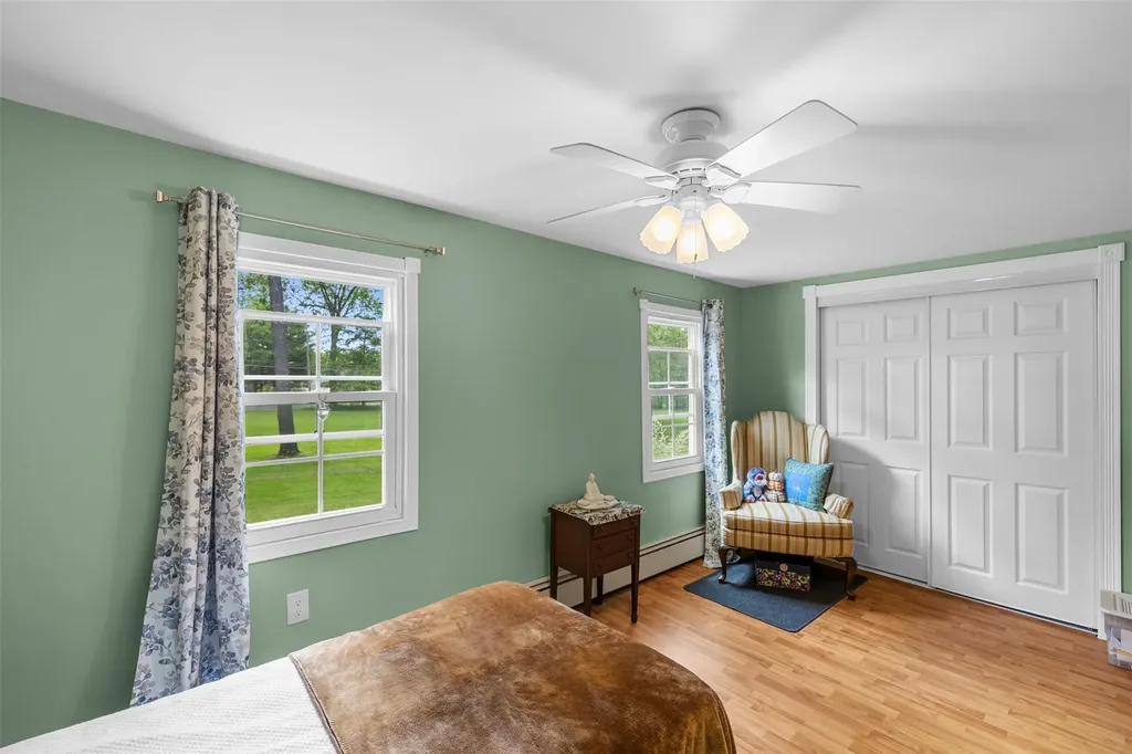 2410 Bruynswick Road Wallkill NY 12589