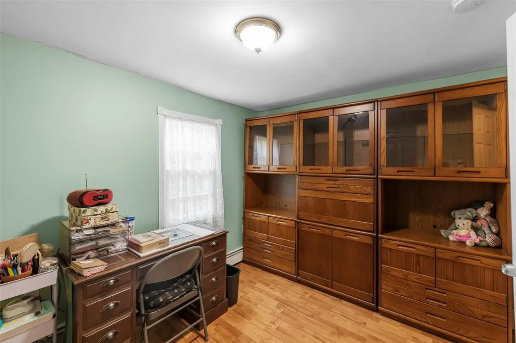 2410 Bruynswick Road Wallkill NY 12589
