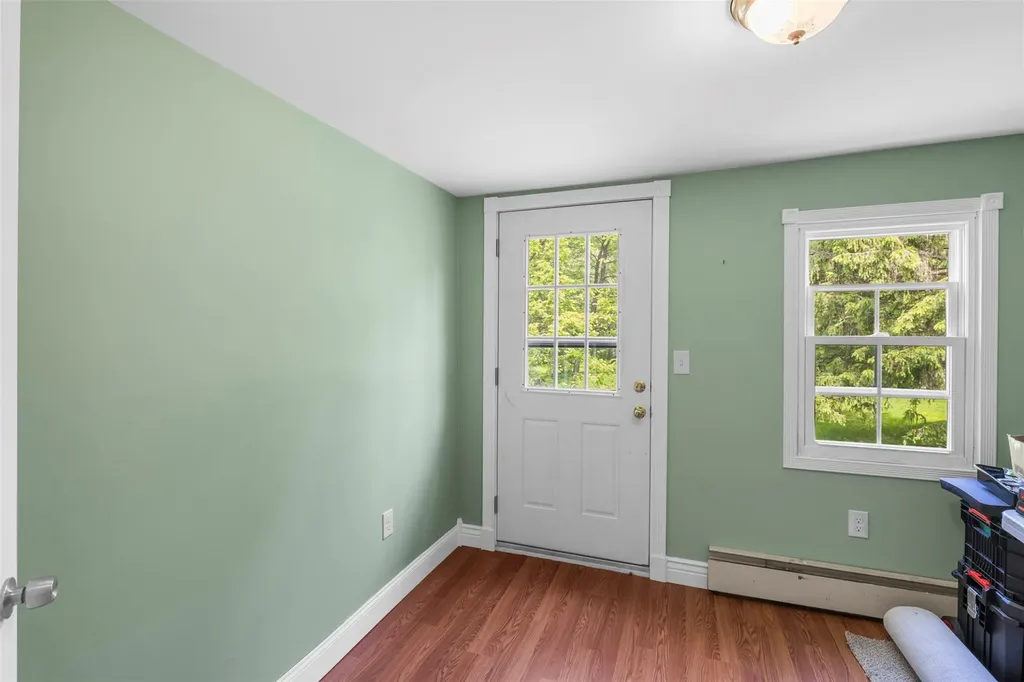 2410 Bruynswick Road Wallkill NY 12589
