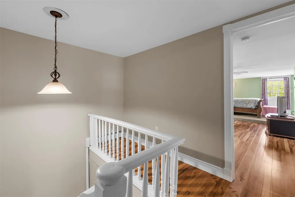 2410 Bruynswick Road Wallkill NY 12589