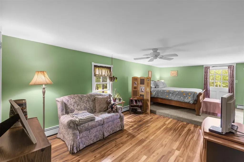 2410 Bruynswick Road Wallkill NY 12589