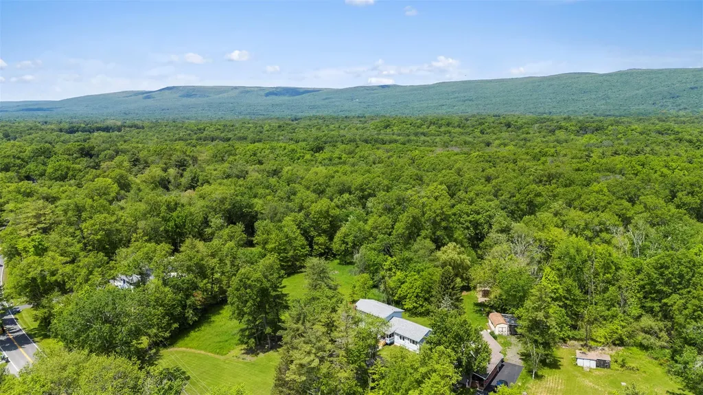 2410 Bruynswick Road Wallkill NY 12589