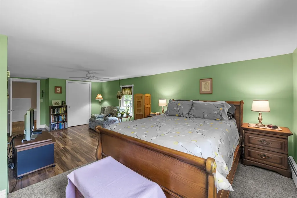 2410 Bruynswick Road Wallkill NY 12589