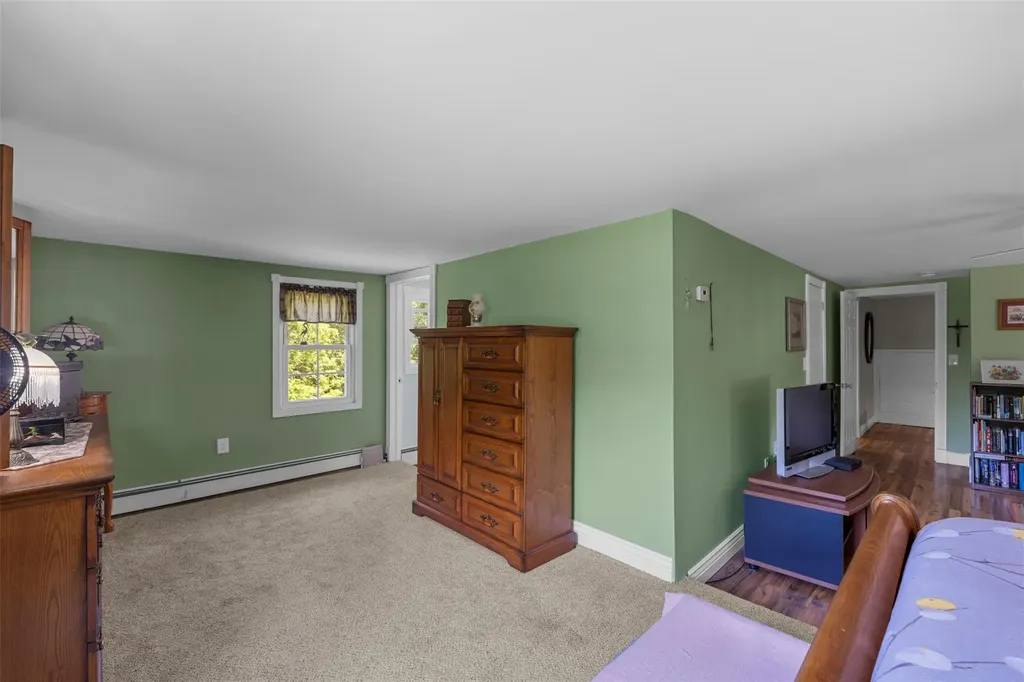 2410 Bruynswick Road Wallkill NY 12589