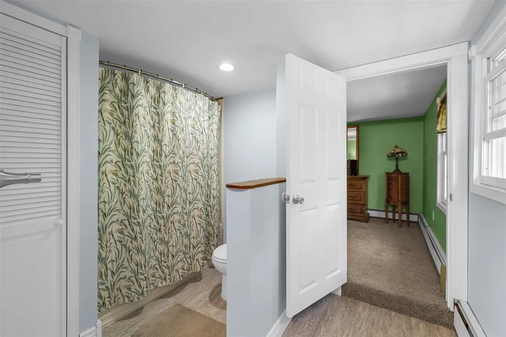 2410 Bruynswick Road Wallkill NY 12589