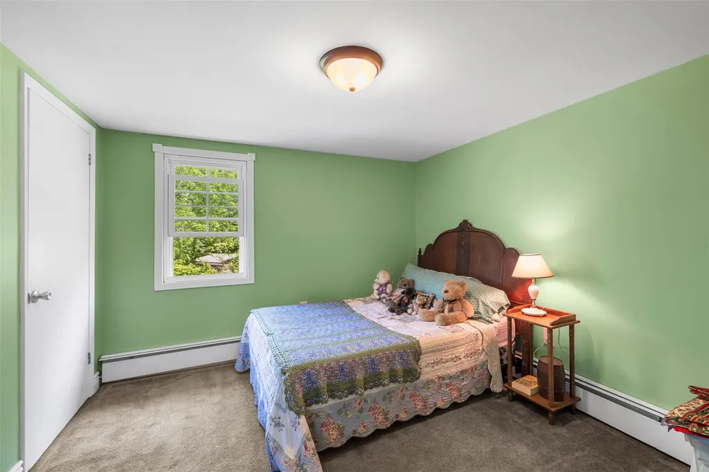 2410 Bruynswick Road Wallkill NY 12589