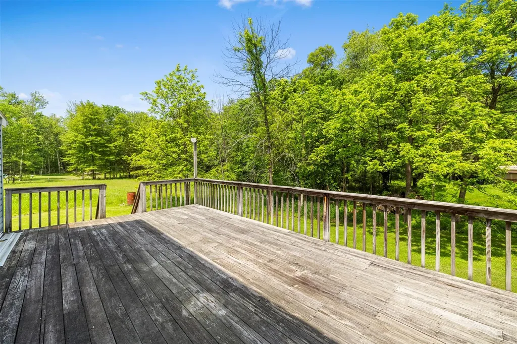2410 Bruynswick Road Wallkill NY 12589