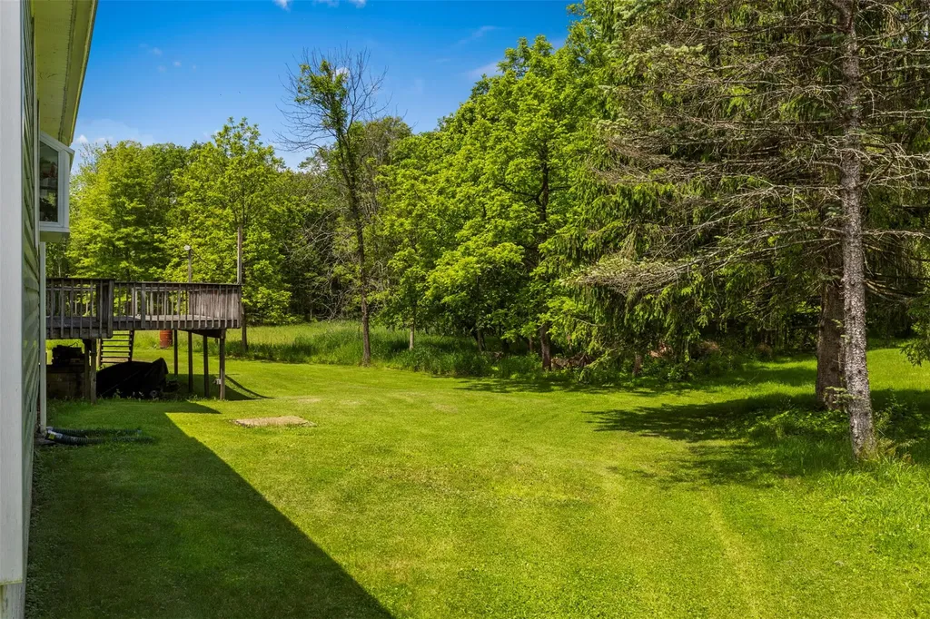 2410 Bruynswick Road Wallkill NY 12589