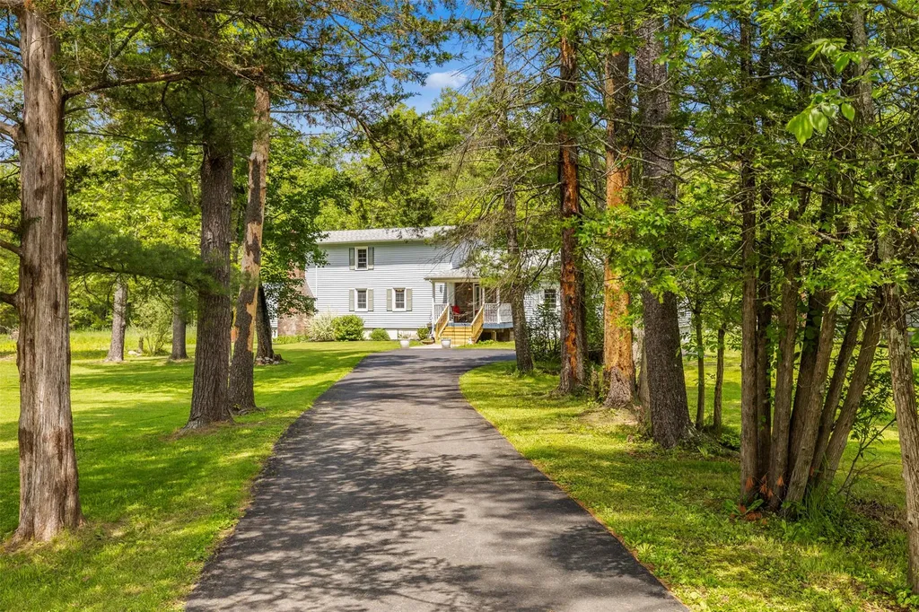 2410 Bruynswick Road Wallkill NY 12589