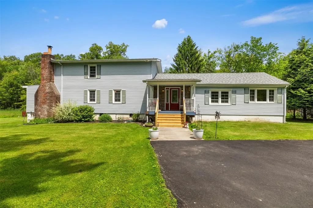 2410 Bruynswick Road Wallkill NY 12589