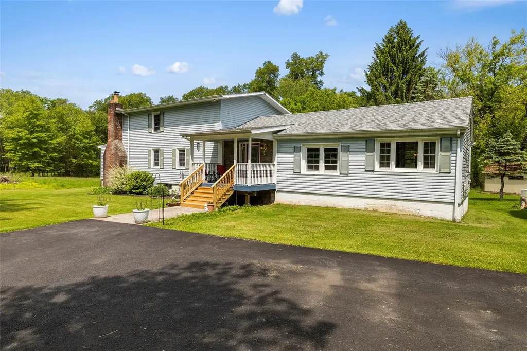 2410 Bruynswick Road Wallkill NY 12589