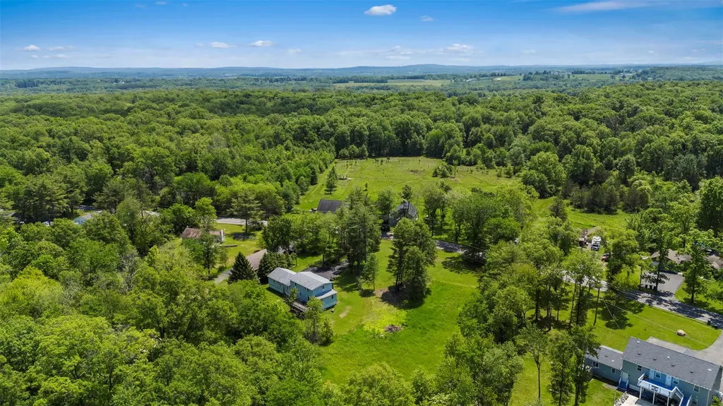 2410 Bruynswick Road Wallkill NY 12589