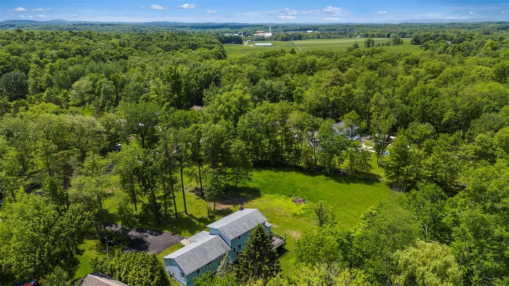 2410 Bruynswick Road Wallkill NY 12589