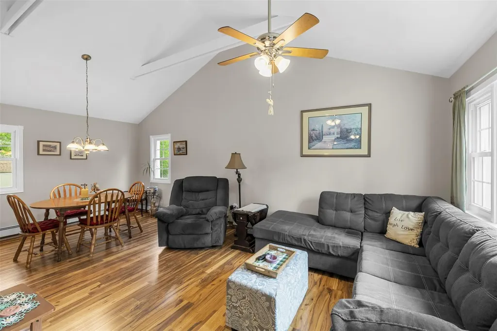 2410 Bruynswick Road Wallkill NY 12589