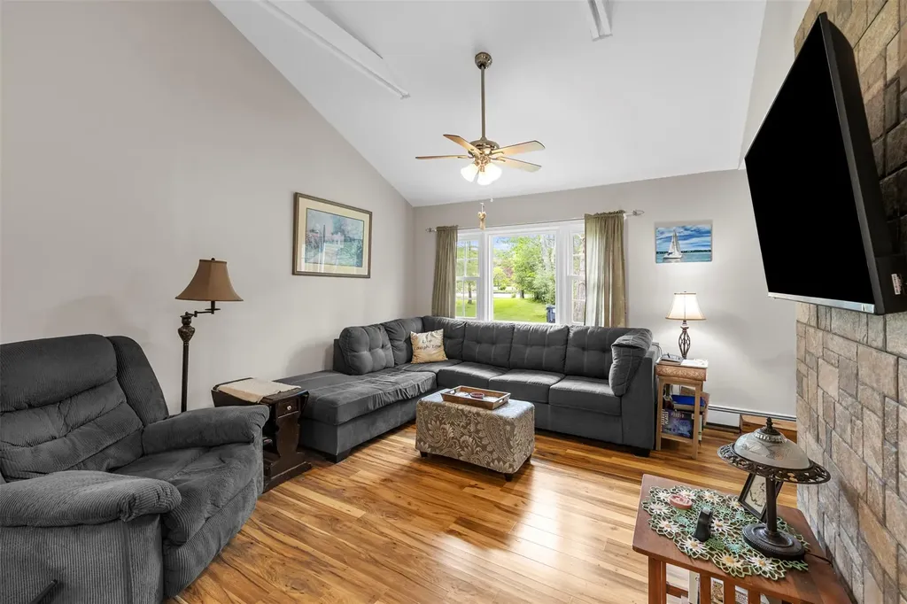 2410 Bruynswick Road Wallkill NY 12589