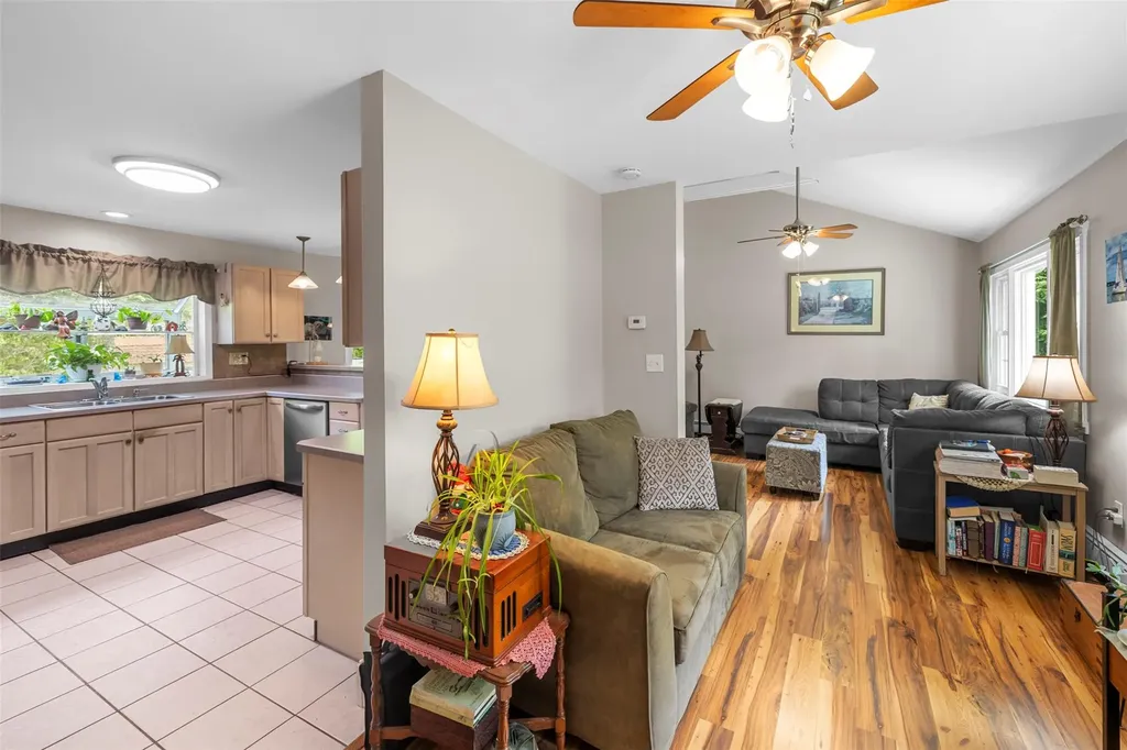 2410 Bruynswick Road Wallkill NY 12589
