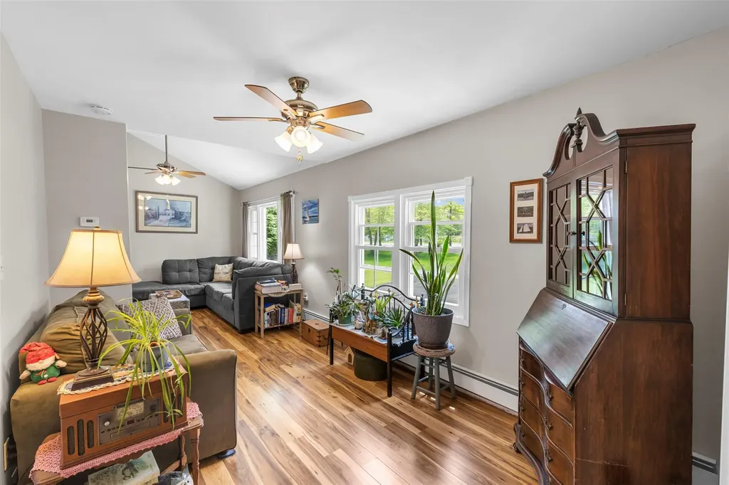 2410 Bruynswick Road Wallkill NY 12589