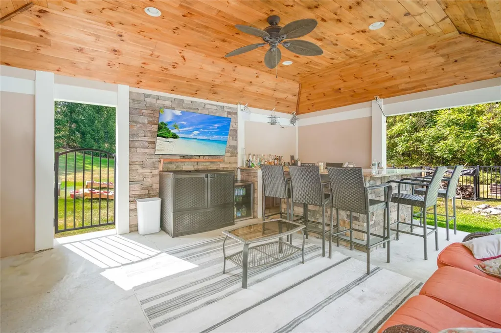 226 Windsor Road Fishkill NY 12524