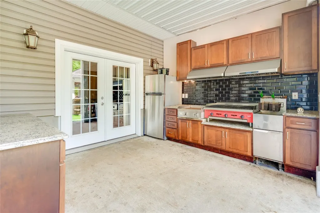 226 Windsor Road Fishkill NY 12524