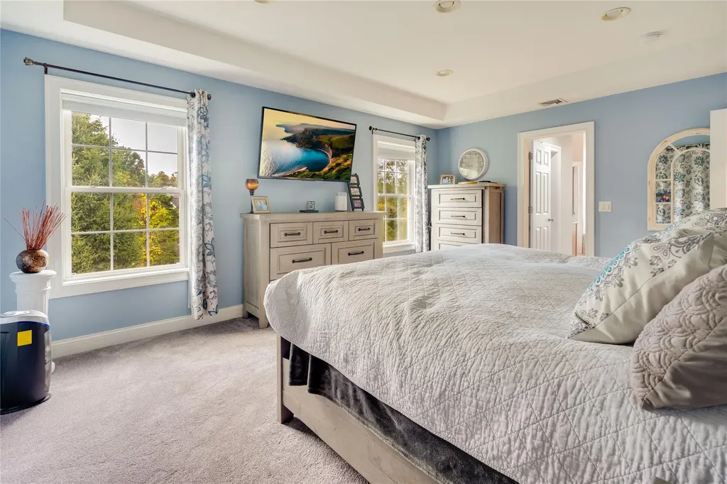 226 Windsor Road Fishkill NY 12524