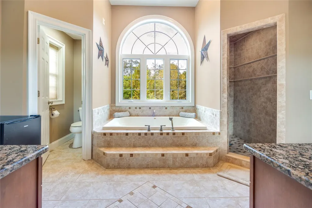 226 Windsor Road Fishkill NY 12524
