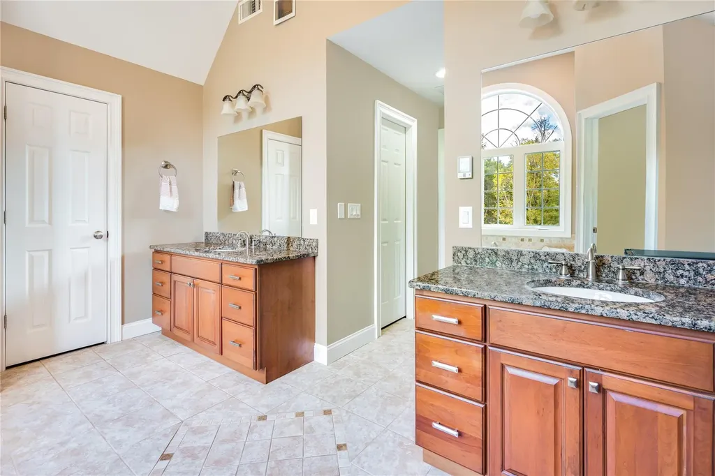 226 Windsor Road Fishkill NY 12524