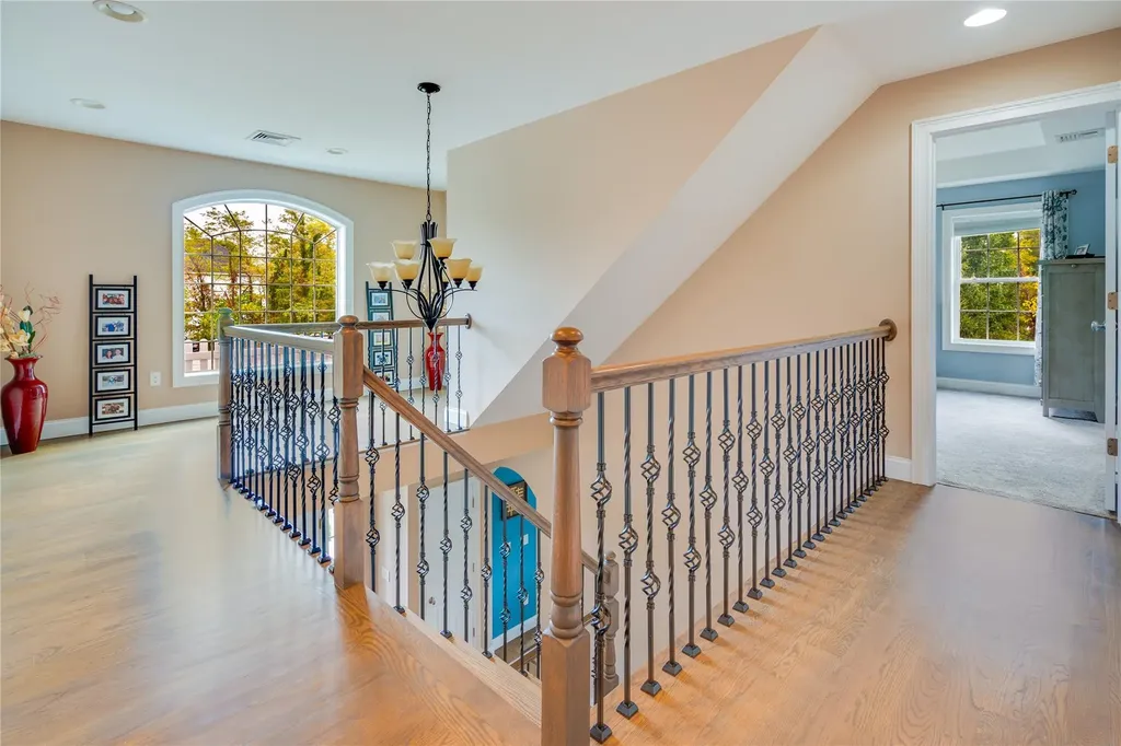 226 Windsor Road Fishkill NY 12524