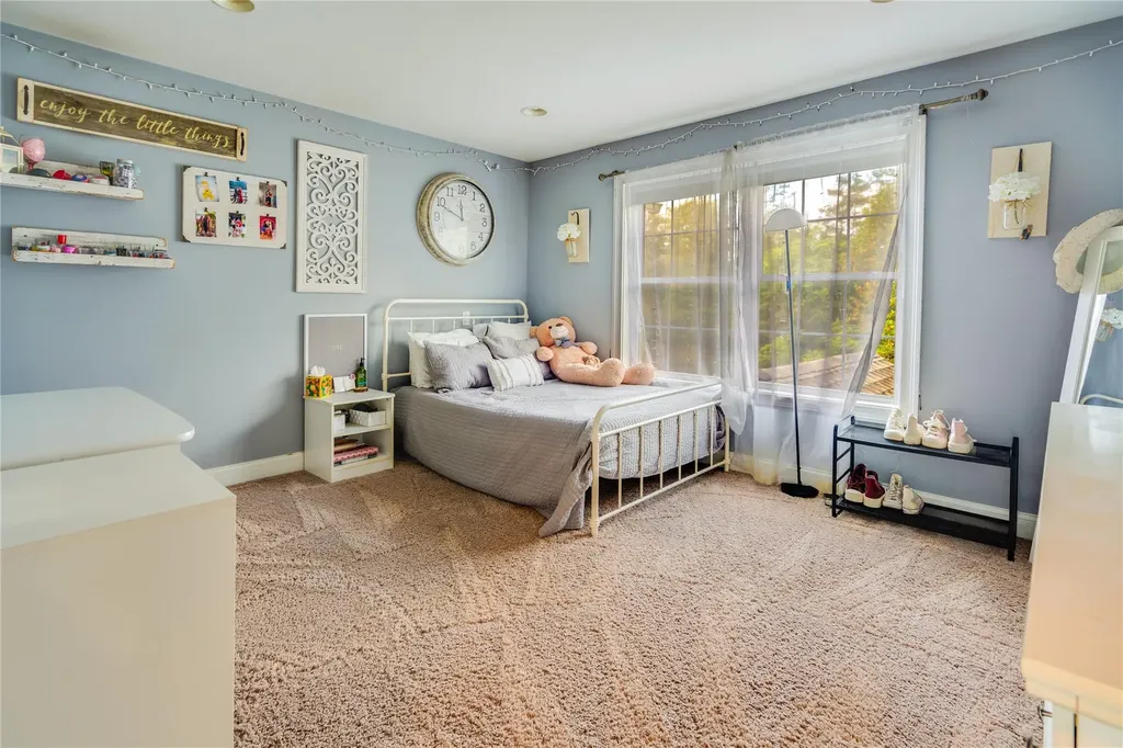 226 Windsor Road Fishkill NY 12524