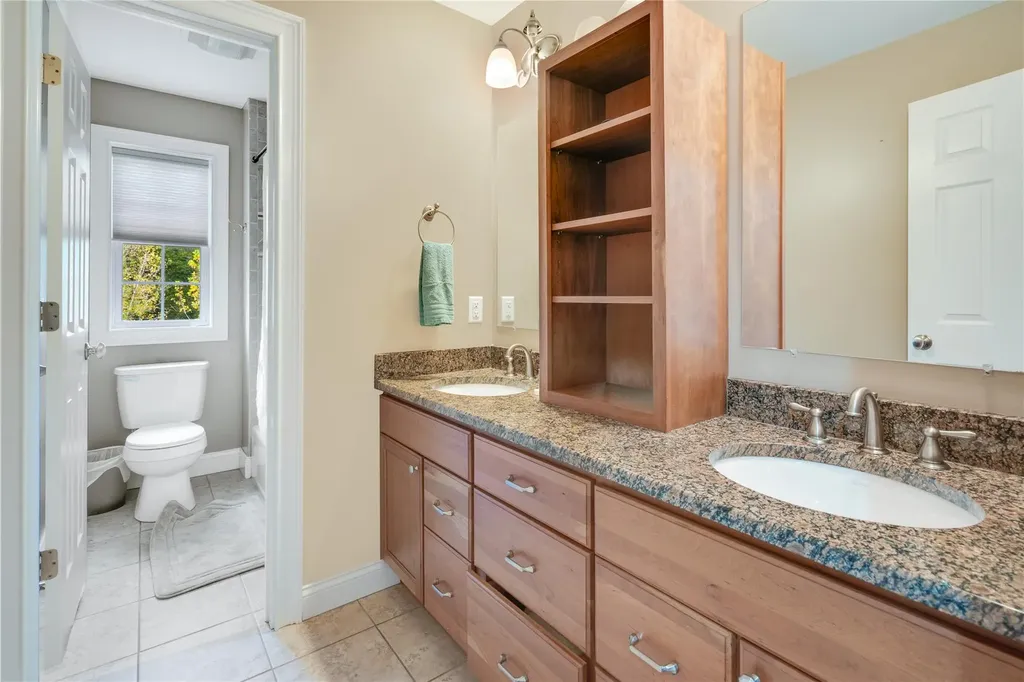 226 Windsor Road Fishkill NY 12524