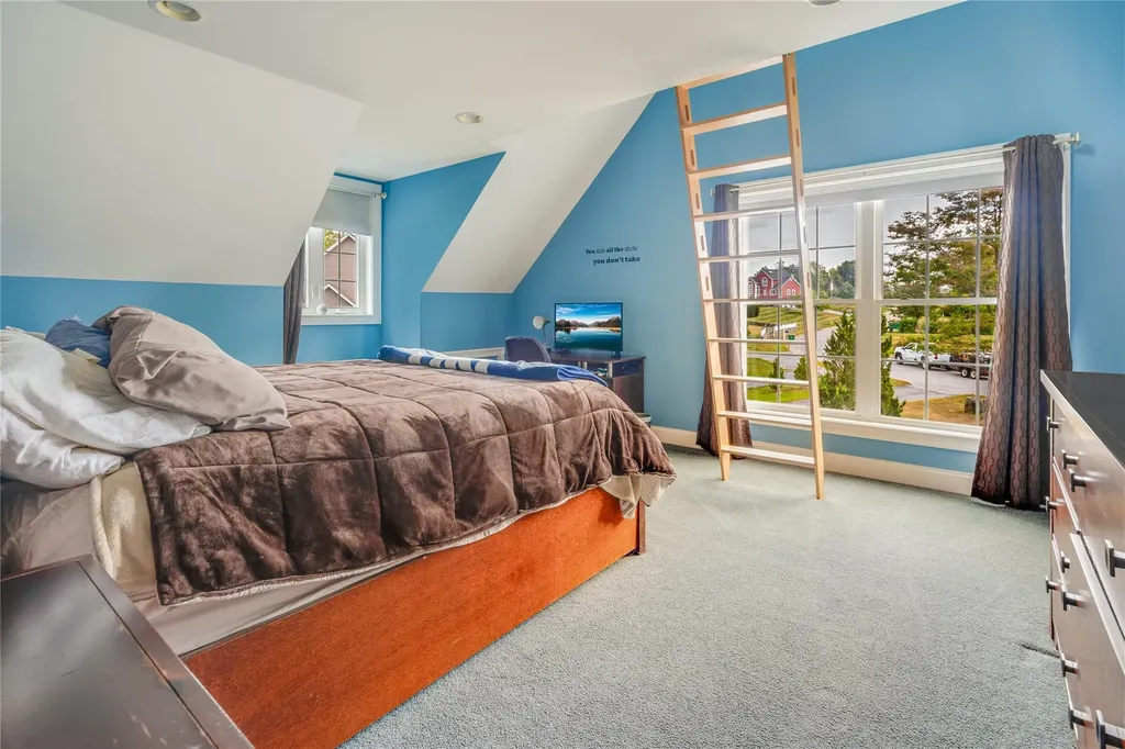 226 Windsor Road Fishkill NY 12524