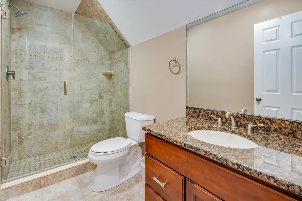 226 Windsor Road Fishkill NY 12524