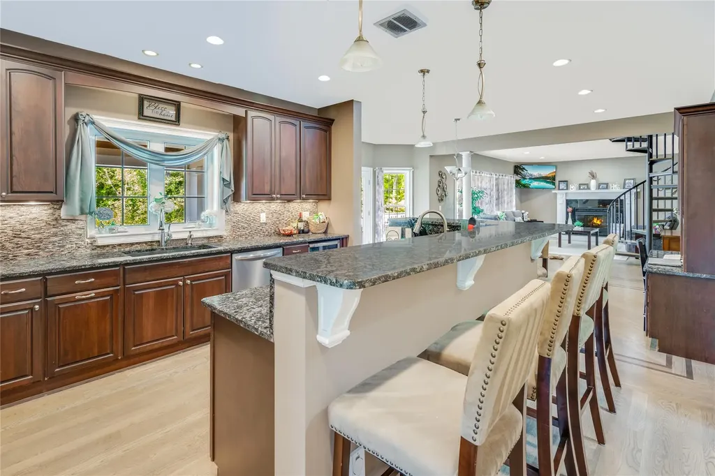 226 Windsor Road Fishkill NY 12524