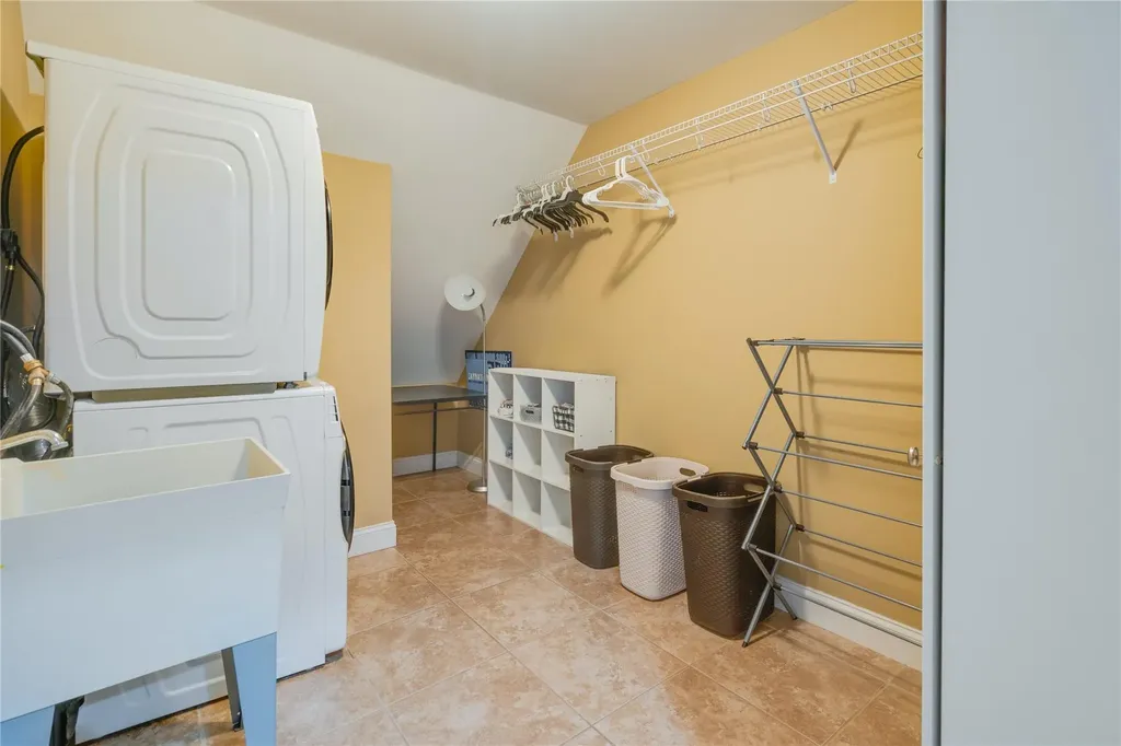 226 Windsor Road Fishkill NY 12524
