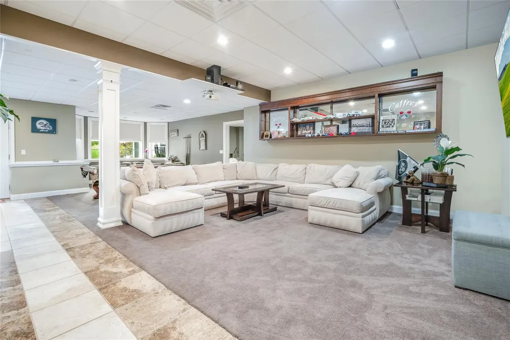 226 Windsor Road Fishkill NY 12524