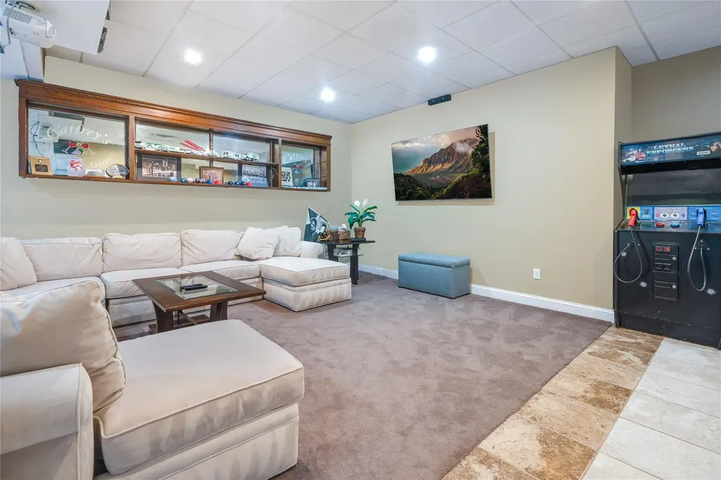226 Windsor Road Fishkill NY 12524